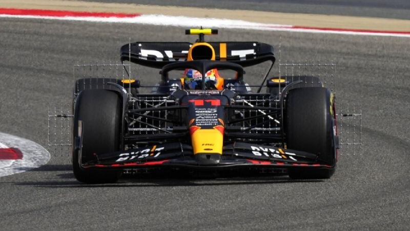 Fórmula 1
 Red Bull
 Max Verstappen
 Gran Premio de Abu Dhabi
 Campeonato Mundial de Fórmula 1