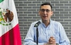 UNAM llega a Oaxaca con nueva sede de estudios 