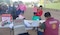 Abren registro para la Pensión de Madres Trabajadoras: Bienestar 