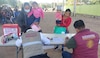 Abren registro para la Pensión de Madres Trabajadoras: Bienestar 