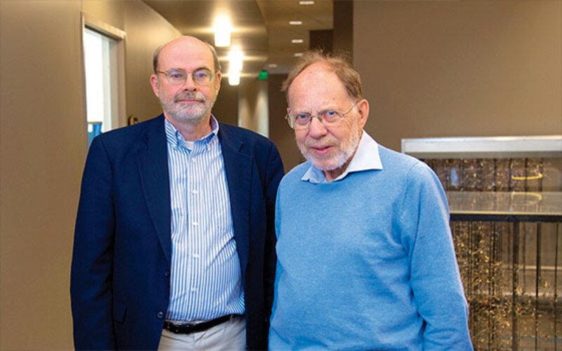 Investigadores de la Universidad de Stanford desarrollan un nuevo método para estudiar el cerebro