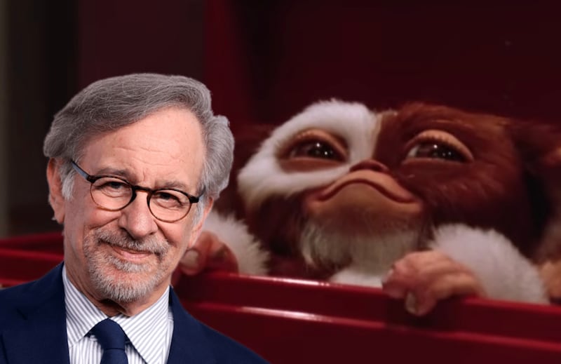 La tercera entrega de la franquicia Gremlins ya tiene fecha de estreno; Steven Spielberg será productor.