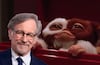 ¡Vuelven los Gremnlins! Steven Spielberg confirma cuándo estrenará la tercera película