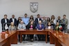 UAQ y Banco Santander México se alían para Empleabilidad Juvenil