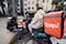 Sin Educación en Seguridad Social, trabajadores son vulnerables ante precariedad laboral: FES