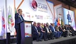 Ganadería mexicana mantiene la autosuficiencia en carne de res