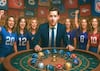 Dinero, el nuevo GOAT en la NFL