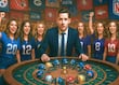 Dinero, el nuevo GOAT en la NFL