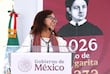 Más de 146 mil mexicanas de 60 a 64 años reciben la Pensión Mujeres Bienestar en Michoacán