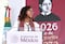 Más de 146 mil mexicanas de 60 a 64 años reciben la Pensión Mujeres Bienestar en Michoacán