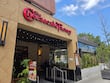 El nuevo The Cheesecake Factory en la ciudad: antojo global con sabor local en La Perla