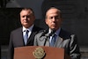 El robaleo y el Catecismo morenista 