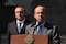El robaleo y el Catecismo morenista 