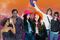 Estas son las mejores ideas de disfraces para Halloween 2025