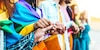 Argentina y EE.UU., ausentes en la declaración en defensa de LGBT+ firmada por 30 países