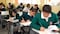 En 2024 descendió avance educativo entre alumnos de 18 a 24 años, revela estudio 