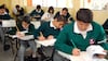 En 2024 descendió avance educativo entre alumnos de 18 a 24 años, revela estudio 