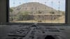 Destaca Mariela Gutiérrez el impulso a la cultura de la 4T con la Reapertura del Museo de la Grandeza Teotihuacana