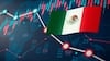 Pronóstico económico para México 2026