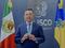 Jalisco afina motores y se declara listo para recibir el Mundial 2026