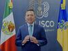 Jalisco afina motores y se declara listo para recibir el Mundial 2026