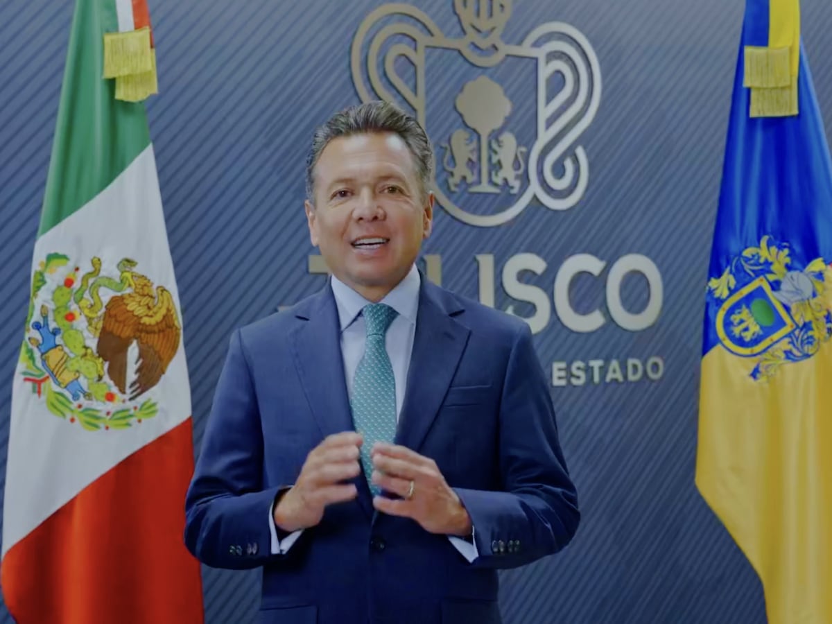 Pablo Lemus Navarro