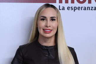 Morena Jalisco avaló el fallo del TEPJF; las reglas de paridad ya existen en las leyes vigentes, dijo 