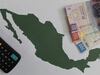 Marcadores económicos hoy 25 de mayo 