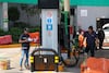 México se mantiene con una de las gasolinas más caras del mundo a causa de sus impuestos
