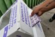 Este domingo, la ciudadanía de CDMX decidirá proyectos del Presupuesto Participativo 2025