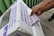 Publican los números de identificación de más de 13 mil proyectos del Presupuesto Participativo 2025