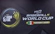 Nayarit será sede de la Copa Mundial de Baseball5 Juvenil 2025