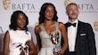 ‘Top Boy’, mejor serie dramática en los BAFTA de la televisión