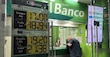 HR Ratings baja calificación a CI Banco e Intercam tras los señalamientos de EU 