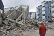Daño a 4,000 escuelas en Colombia tras el terremoto eleva riesgo de reclutamiento infantil: ONU    
