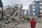 Daño a 4,000 escuelas en Colombia tras el terremoto eleva riesgo de reclutamiento infantil: ONU    