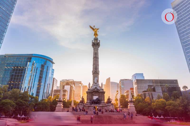 ¿Qué hacer este fin de semana largo en CDMX? Actividades del 14 al 17 de noviembre