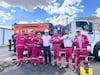 Avanza prorama antibache del alcalde Janecarlo en la GAM