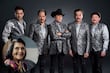 Los Tigres del Norte y Dolores Huerta se unen en campaña para reivindicar inmigrantes