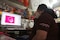 Persiste brecha digital; 18.1% sin internet: INEGI 