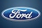 Ford mantendrá operaciones y más inversiones 