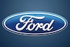Ford mantendrá operaciones y más inversiones 