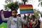 El IECM impulsa derechos de personas históricamente discriminadas