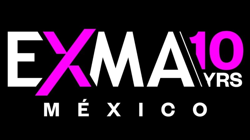 Durante dos días, emprendedores, empresarios, creativos y líderes de todos los sectores tendrán acceso a herramientas y conocimientos de vanguardia en EXMA.