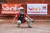 México va por el bicampeonato en Puerto Rico con 14 niñas