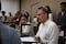 Avala diputado Tonatiuh Bravo decisión de la UdeG de pagar el agua que consumen empresas universitarias
