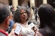 Se canceló la sesión de la Comisión de Igualdad Sustantiva del Congreso local