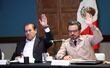 Consejo del IMSS aprueba donación de predios para construir tres UMF en Edomex, Michoacán y Jalisco