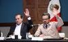 Consejo del IMSS aprueba donación de predios para construir tres UMF en Edomex, Michoacán y Jalisco