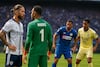 Duelo de leyendas y clásicos encendidos en la Jornada 13 de la Liga MX